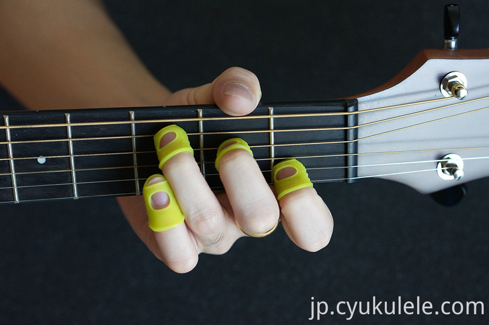 ukulele15